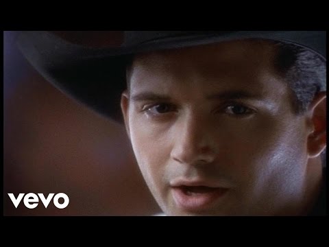 Tracy Byrd - Why Don't That Telephone Ring