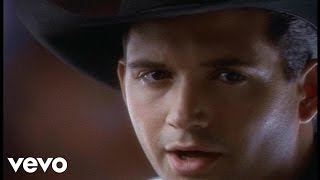 Tracy Byrd - Why Don't That Telephone Ring