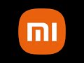 Mi Mi Classic Xiaomi MIUI V6 Ringtone