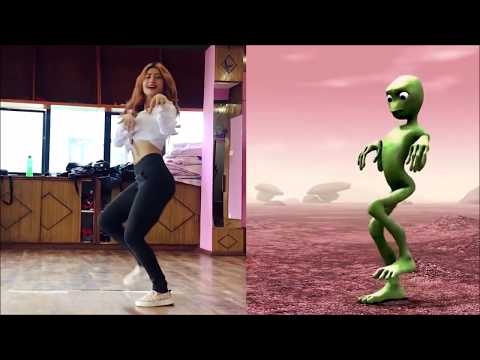 download lagu mp3 mp4 Taki Taki Dj Snake Ringtone, download lagu Taki Taki Dj Snake Ringtone gratis, unduh video klip Taki Taki Dj Snake Ringtone