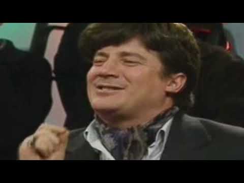 HERMAN JOSÉ -  FELISBERTO DESGRAÇADO  FADO DEDICADO A ESPOSA