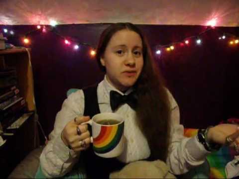 I'm Still Alive in 2013 Vlog