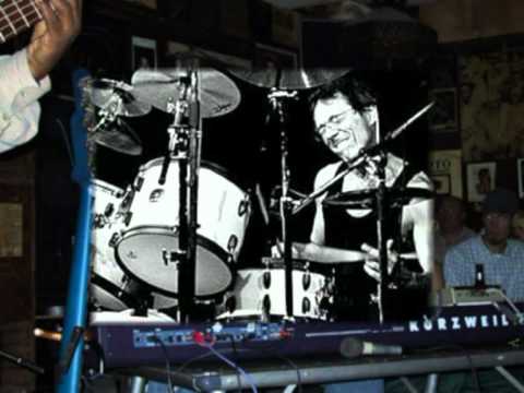 S.S.F.2 - Mathieson,Laboriel,Landau,Colaiuta - Baked Potato Live 2000