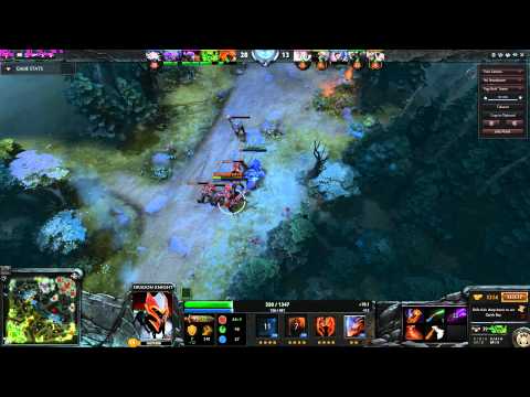 Empire.Resolut1on Dragon Knight Play