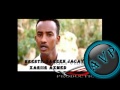 Hees Cusub Xariir Axmed Dareen Jacayl 2015