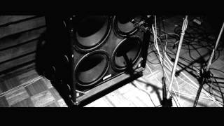 Being As An Ocean   &quot;Mediocre Shakespeare&quot;