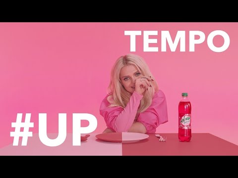 Margaret - Tempo (Official Video) #góra #up