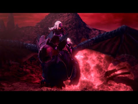 《刀劍神域》系列公開單機新作《刀劍神域 異絆集結》，2023年登場 | 4Gamers