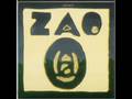 Zao - 1975 - Osiris - (France) - 02 - Isis