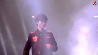 [閒聊] 翻滾的迴避效果真的比較好？