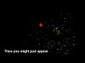 Deep Purple - Anthem