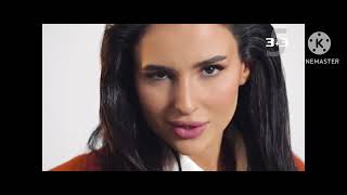 Хіти Non-Stop (3+3, 18.08.2025)