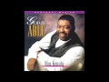 Ron Kenoly- Not By Power! (Hosanna! Music ...