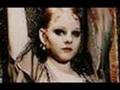 Bugsy Malone - My Name Is Tallulah 