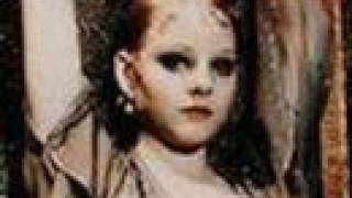 Bugsy Malone - My Name Is Tallulah