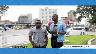 KEN MPIANA PITO PALE REMET LES MUSICIENS SORCIERS SUR LE RAIL (EYINDI...)