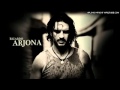 Ricardo Arjona - Aun Te Amo (Solo Musica) 