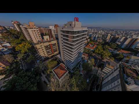 Vídeo