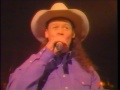 Neal McCoy - Day O