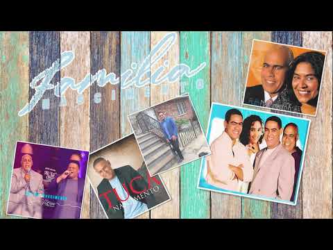 Mattos Nascimento - a História da Família Nascimento - Os Nascimentos