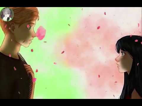 Long Time for Happy Ending! [Adiru AXU]