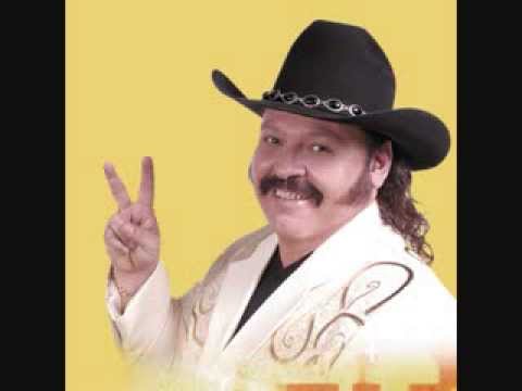 Ramon Ayala     Vestida De Color De Rosa