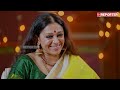 പെൺകുട്ടികളുടെ ഉപരിപഠനമാണ് ലക്ഷ്യം �