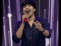 Life Of Ram Song By Yashaswi