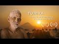 Turiya The Life And Teachings Of Ramana Maharshi Full HD Film