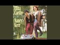 Waterloo Fair (The Henryco) / Speed the Plow