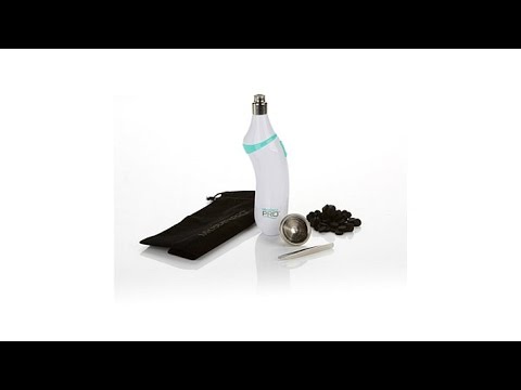 DERMETIX MicroDermPRO Set