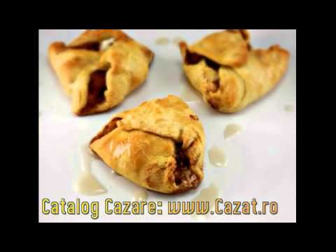 Cazare Corocaiesti, Suceava - Cazat.ro