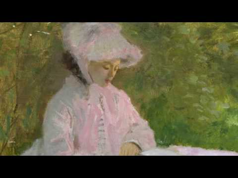 Sonnet 125 William Shakespeare | Ep #157