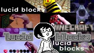 【ツイステッドワンダーランド】初見で遊びます