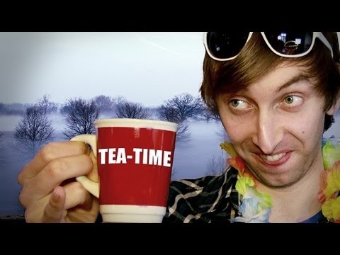 Sandra haut ab 3  -  Die Queen!