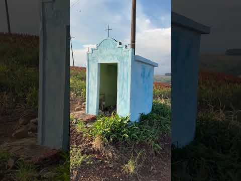Município de Santa Amélia pr