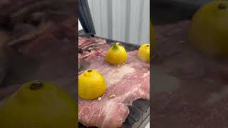 Video de Parrilla Eléctrica Tromen Angus E360 Sin Base