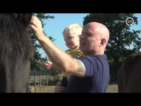 GLD Nieuws 21 september 2020