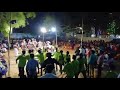 Alwarthoppu Lifestyle 2019