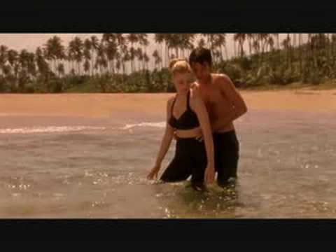 Dirty Dancing 2- Havana Night- Hungry eyes