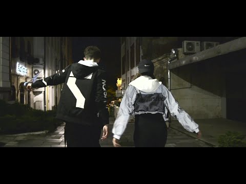 NEMSKIYA & SNOOPI! - NIKOI NE OSTANA