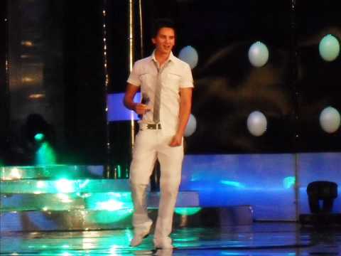 SPASE MATLIOSKI - VETIV NE ZABORAVAM