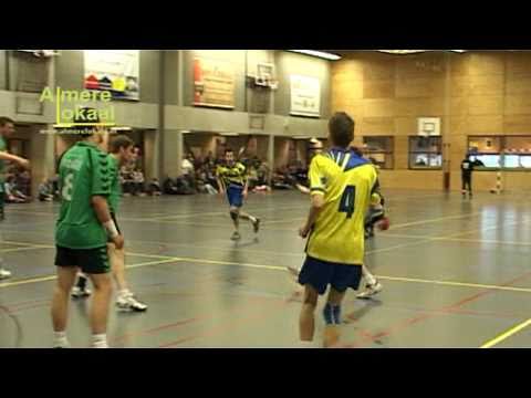 HAVAS - US Amsterdam