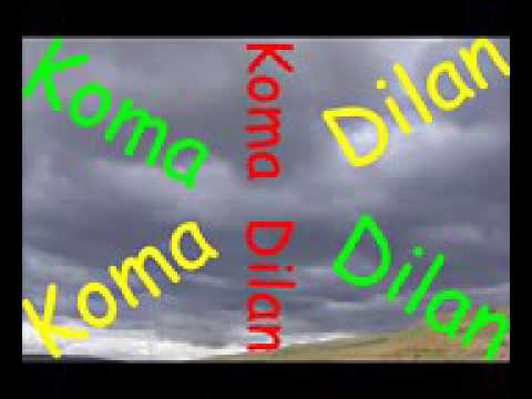 koma dilan 2 part 2