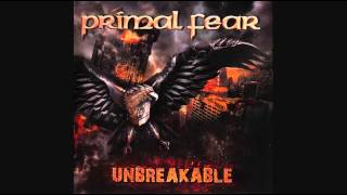 Traditional Metal Bands 36