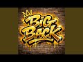 Big Back