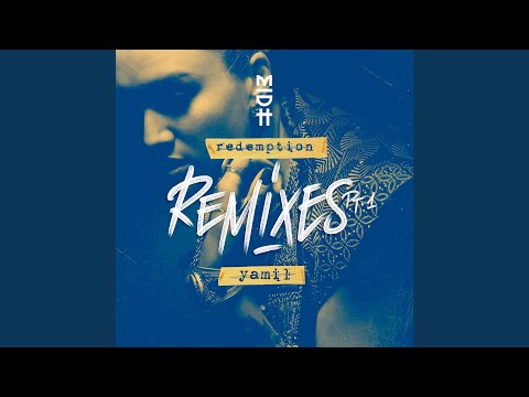 In Your Eyes (Yamil Remix)