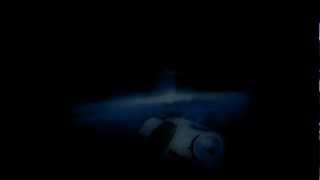 Carpark North - In The Dark (lyrics)