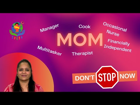 To all the amazing moms out there...