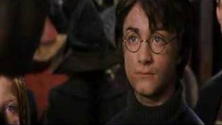 H/G - What I Like About You